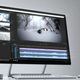 Ilustración para el artículo titulado Microsoft Surface Studio: el primer todo en uno de Microsoft está lleno de buenas ideas